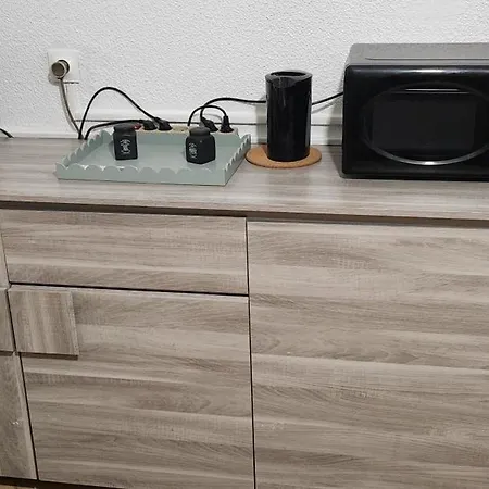 Prázdninový dům Maison Vias