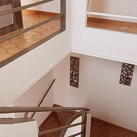 Prázdninový dům Maison
